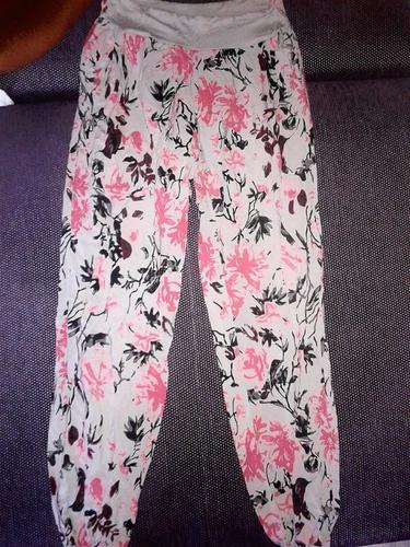 Lagane pantalone