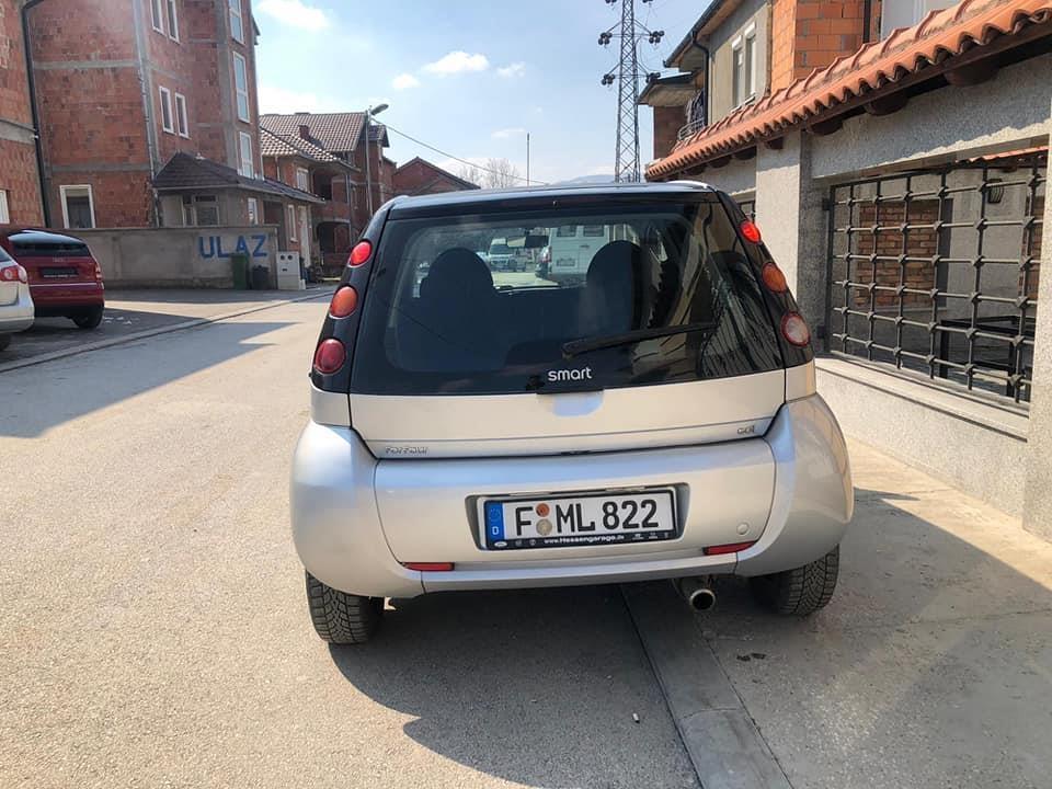 Smart-forfour-1-5-Dizel