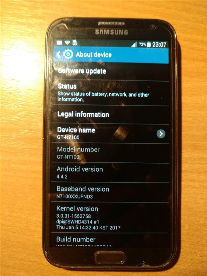 Samsung-Galaxy-Note-2