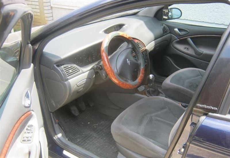 Citroen-C5-2-0-exclusive--01
