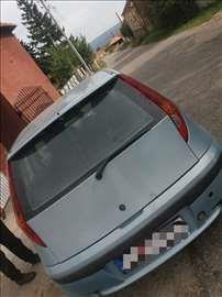 Hitno-