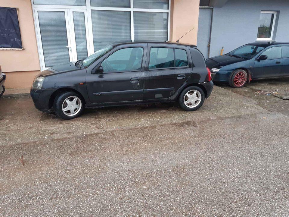 Reno-clio-12ben