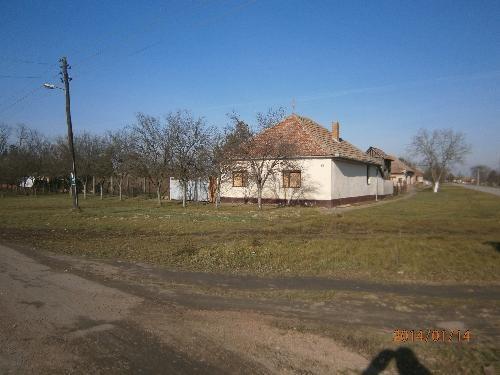 Kuca-100m2-u-Bocaru