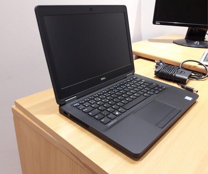 DELL-Latitude-12-5000-Serija---Dell-Latitude-E5270