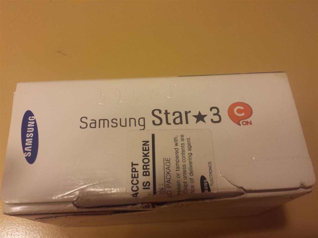 SAMSUNG-STAR-3