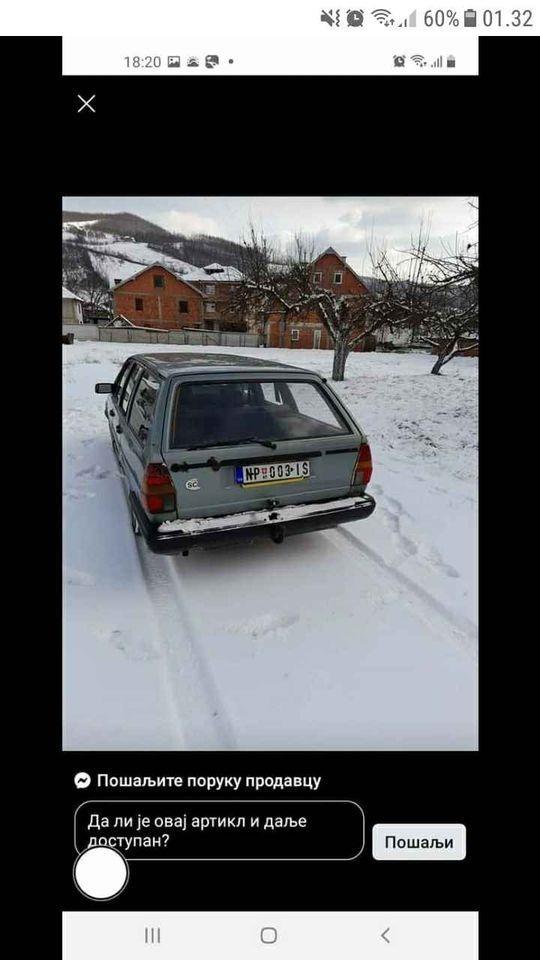 Pasat