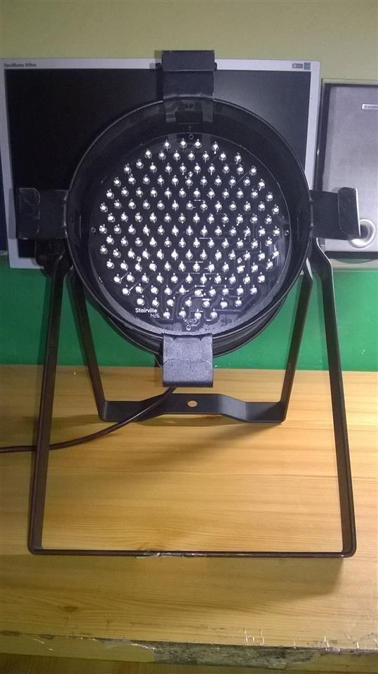 Led-Light-Show-profy-