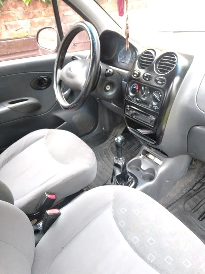 Matiz-800-kub