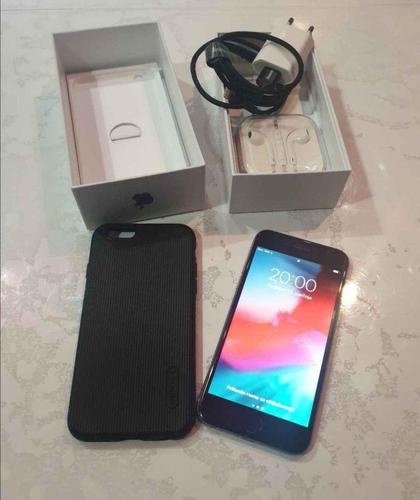 IPhone 6 KAO NOV 80 e 0621192890