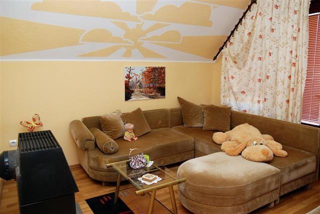 Kuca-od-165m2-u-Novom-Sadu