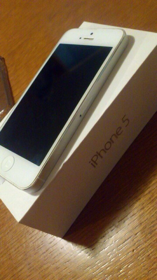 iPhone-5-White-32GB-SIM-FREE