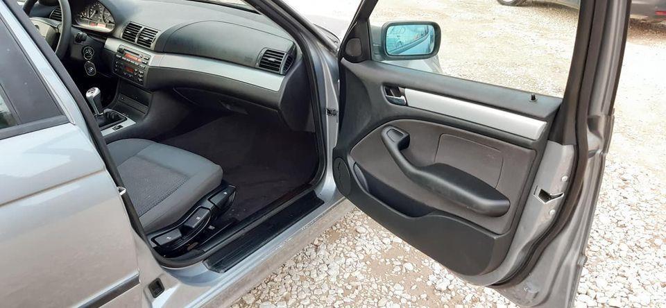 BMW-320d-2004--110kw