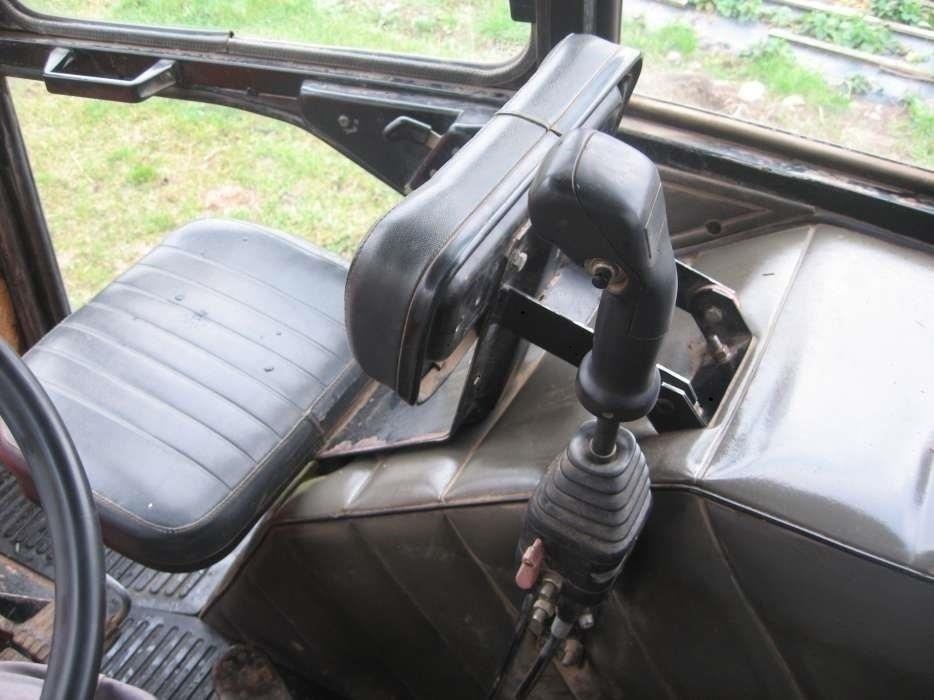 Zetor-6340