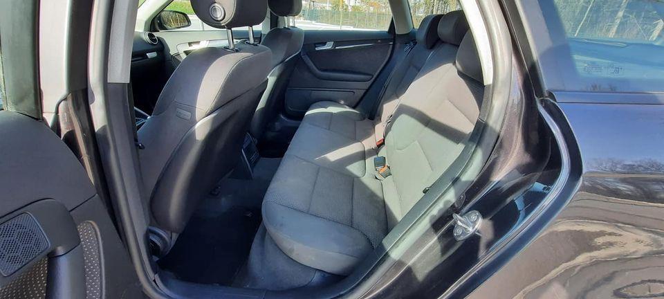 Audi-A3-SPORTBACK-2-0