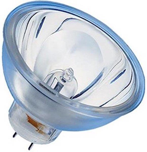 Osram-Halogen-Lamp-12v-100w-SKENERER
