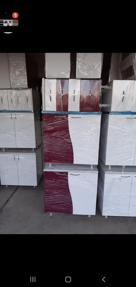 Filing-Cabinets