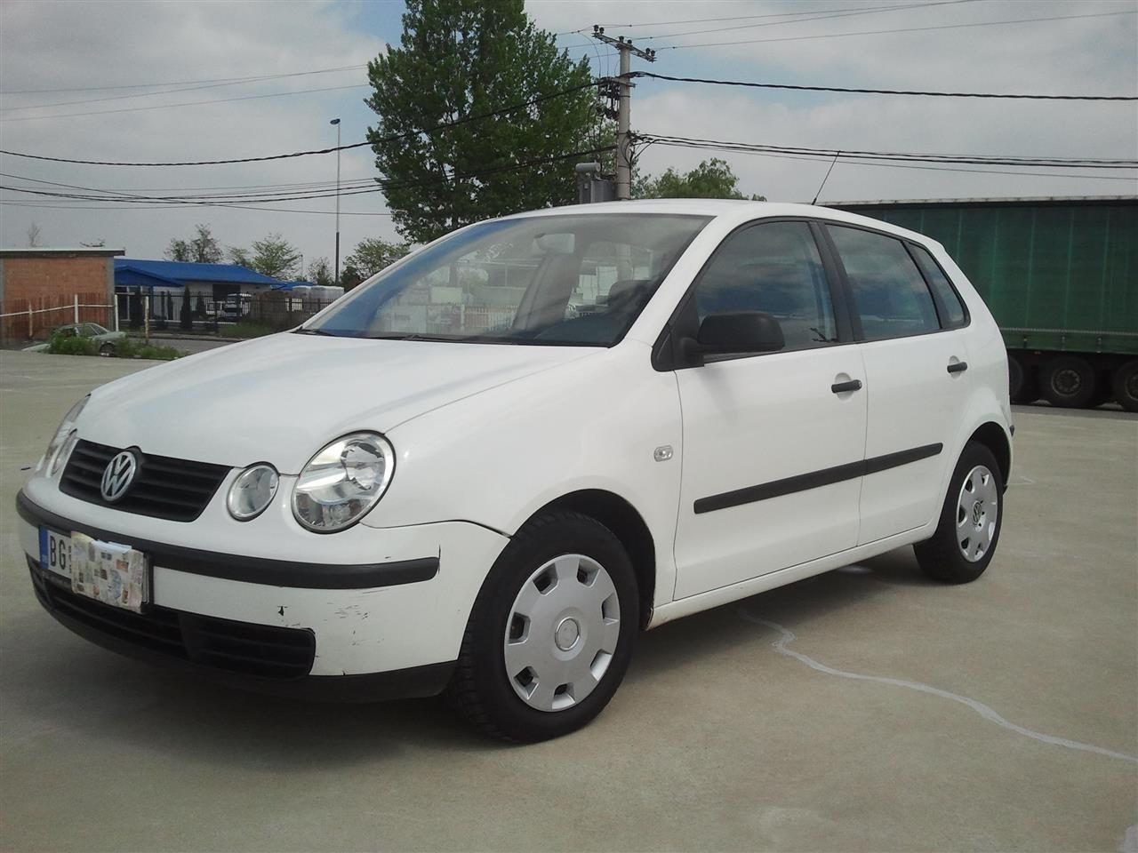 VW-Polo-1-4i-16v