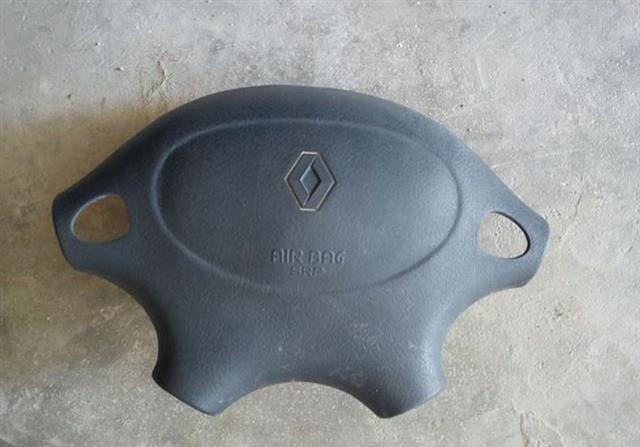 Airbag za Renault Scenic 1998