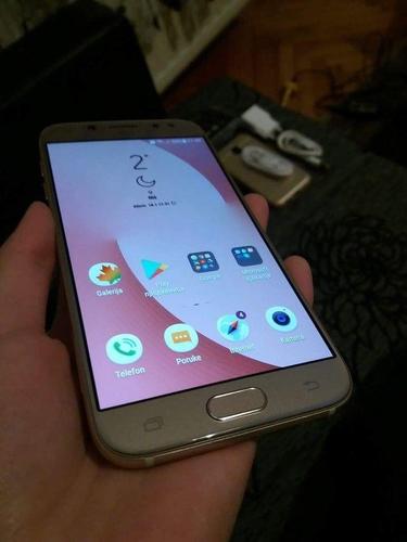 Samsung Galaxy J5 2017