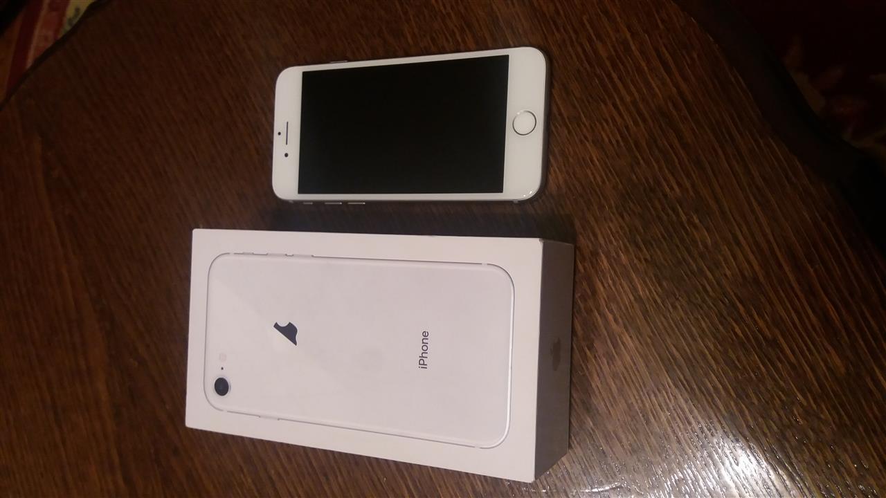 iPhone-8