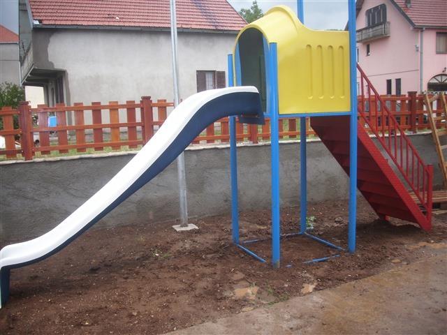 Tobogani-kalcom