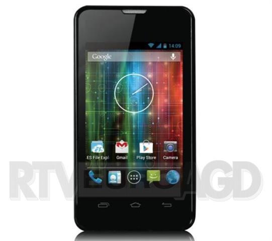 Prestigio-multuphone-pap3350-duo