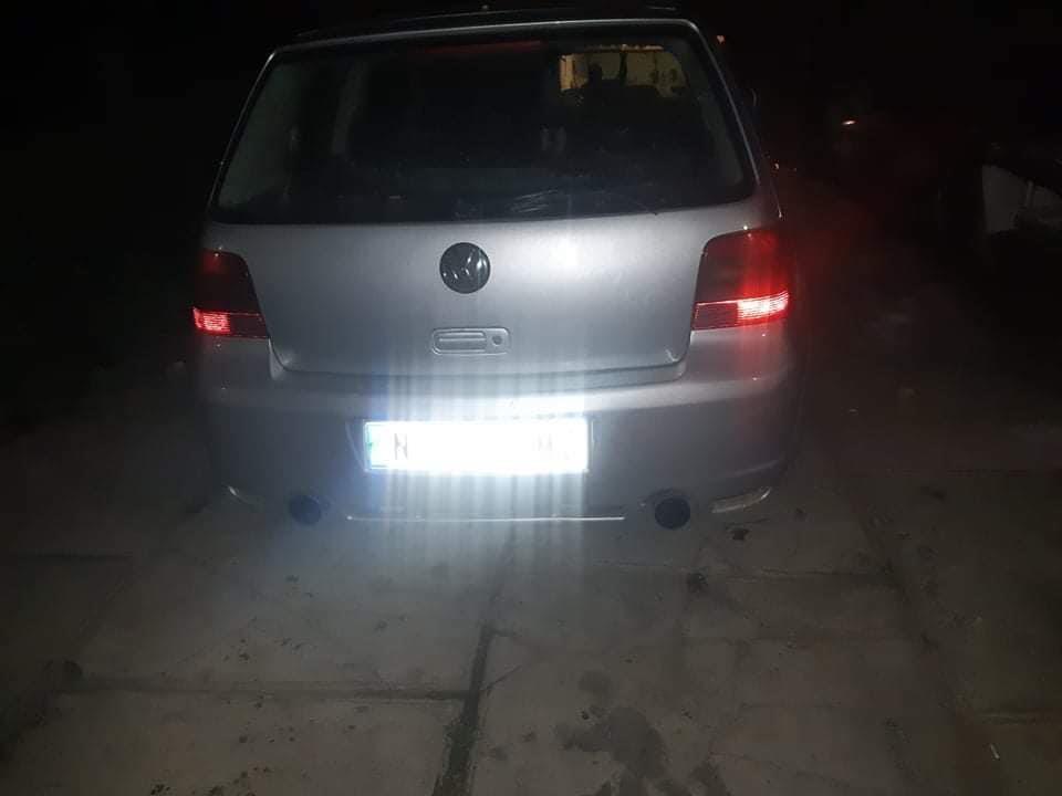 Golf-IV-Tdi