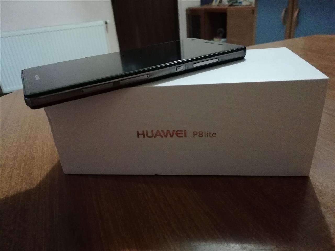 Huawei-P8-Lite-Dual-Sim