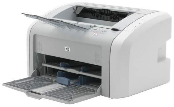 Stampac-HP-laserjet-1020