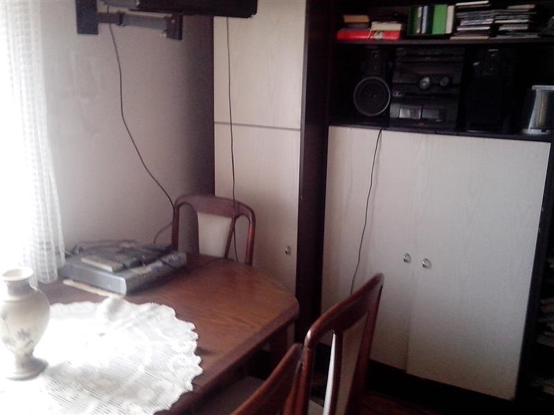 Odlican-stan-60m2-u-Kragujevcu