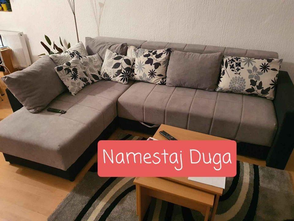 Namestaj-Za-Vas-Dom