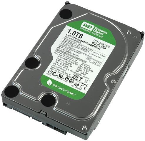 HARD-DISK-1TB