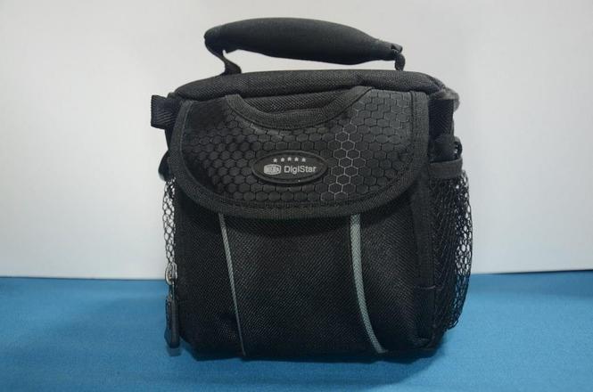 Foto torba 