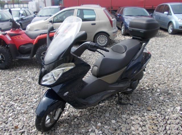 Aprilia-ATLANTIC-2006