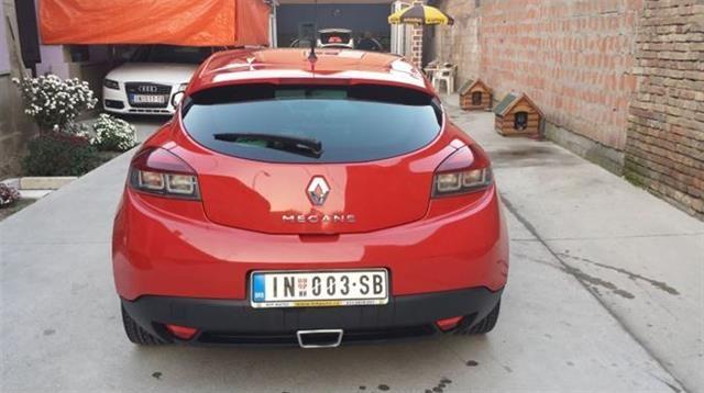 Renault-Megane-Coupe-3--08
