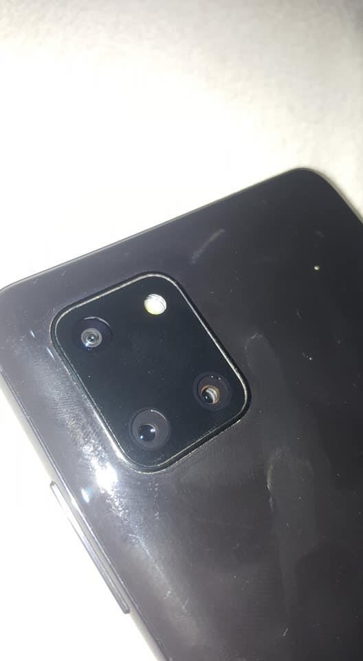 Samsung-Note-10-Lite