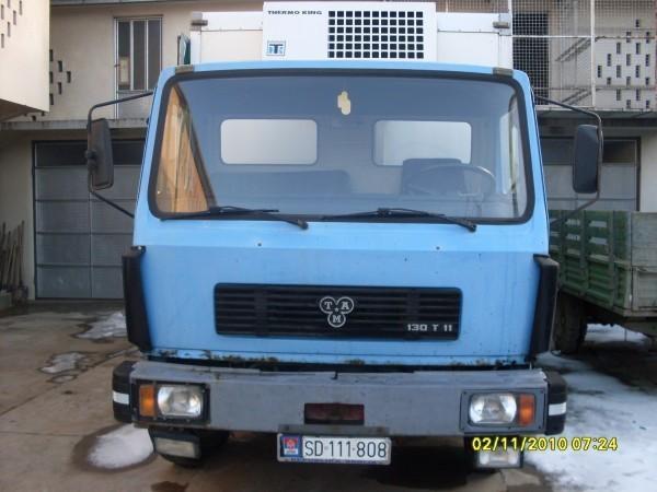 Tam-130-T11