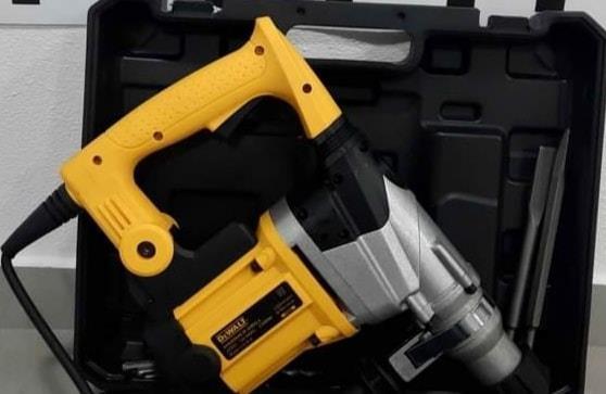 Hilti-Dewalt-2300w