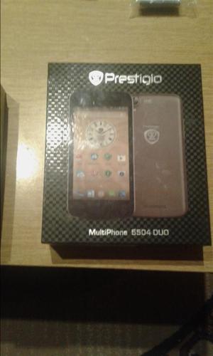 Prodajem telefon