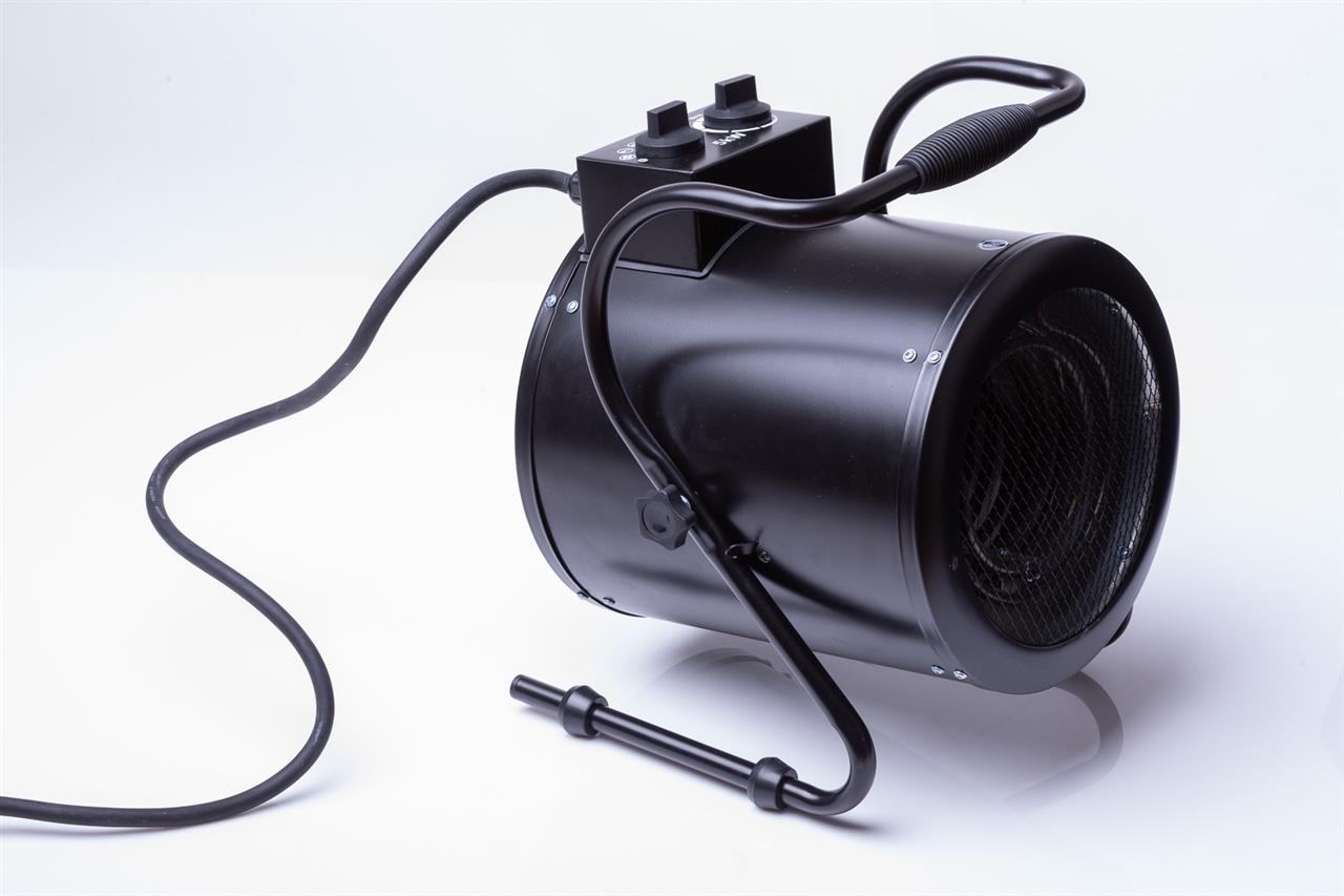 PROLINETECH-Kalorifer-PLT-BG-50