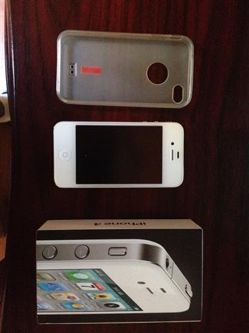 iPhone-4s