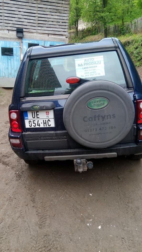 filender-2-0-tdi-2004