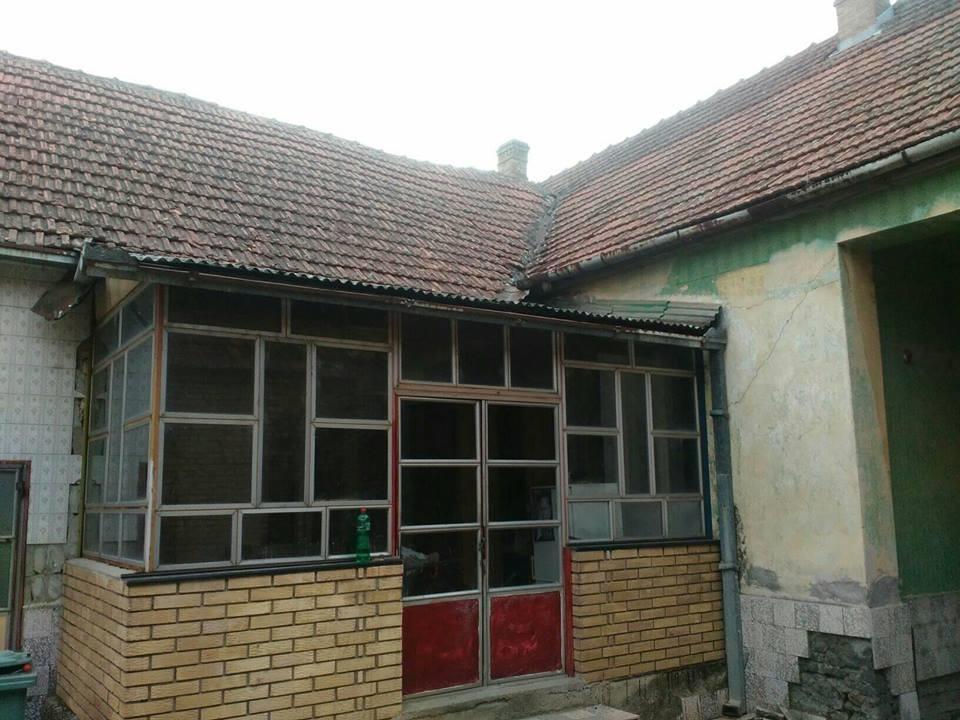 Kuca-u-solidnom-stanju-Cara-Dusana