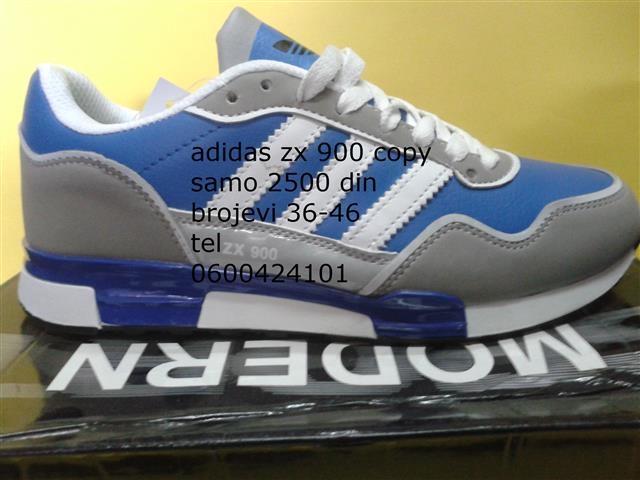 Adidas-zx-900-36-46-