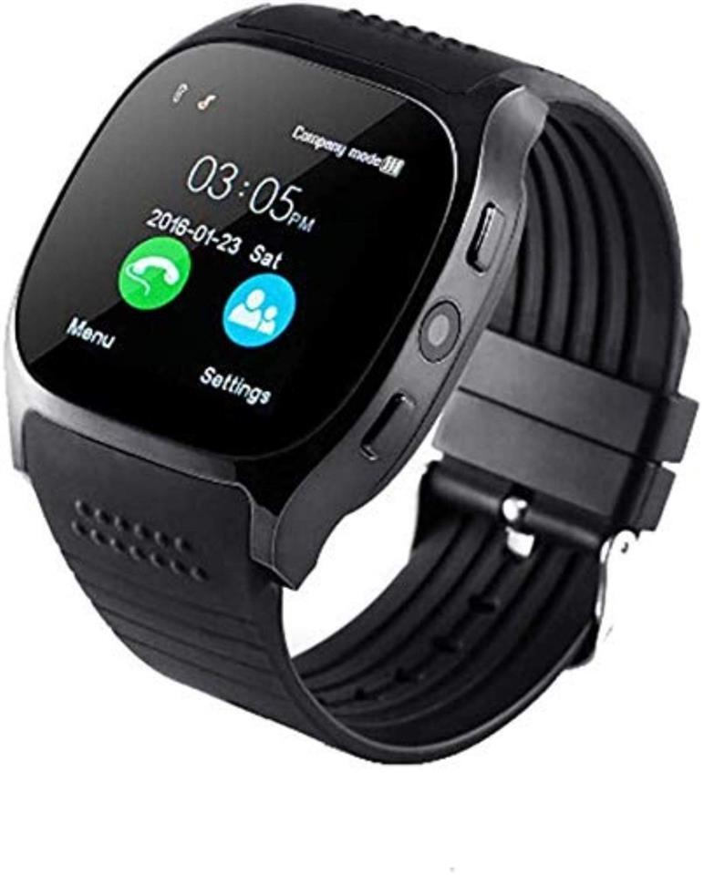 Smarth-Watch-T8-----