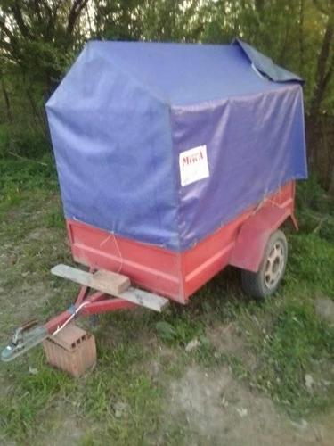 Autoprikolica