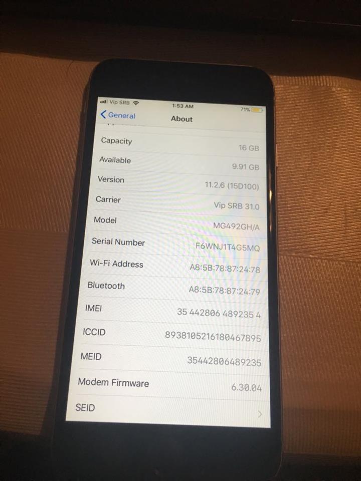 iPhone-6-16-gb-