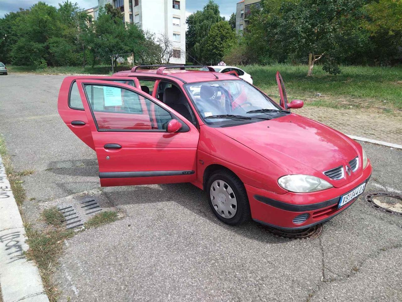 Renault-megane-14-16v-