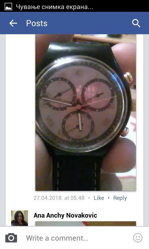 LIMITIRAN-Swatch-SAT
