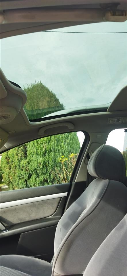 Auto-na-prodaju